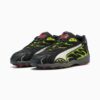 PUMA Sneakers in mesh A$AP ROCKY x PUMA Inhale - Thumbnail Image 4