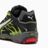 PUMA Sneakers in mesh A$AP ROCKY x PUMA Inhale - Thumbnail Image 5