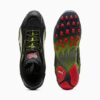 PUMA Sneakers in mesh A$AP ROCKY x PUMA Inhale - Thumbnail Image 6