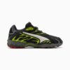 PUMA Sneakers in mesh A$AP ROCKY x PUMA Inhale - Thumbnail Image 1