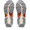 ASICS GEL-NYC Cream/Oatmeal - Thumbnail Image 4