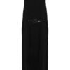 MM6 Maison Margiela Abito lungo - Thumbnail Image 1