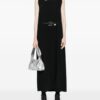 MM6 Maison Margiela Abito lungo - Thumbnail Image 2