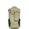 MM6 Maison Margiela x Salomon Zaino - Thumbnail Image 1