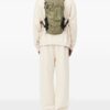 MM6 Maison Margiela x Salomon Zaino - Thumbnail Image 2