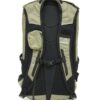 MM6 Maison Margiela x Salomon Zaino - Thumbnail Image 3