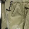 MM6 Maison Margiela x Salomon Zaino - Thumbnail Image 5