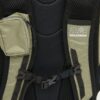 MM6 Maison Margiela x Salomon Zaino - Thumbnail Image 6