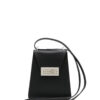 MM6 Maison Margiela Borsa tracolla - Thumbnail Image 1