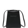 MM6 Maison Margiela Borsa tracolla - Thumbnail Image 2