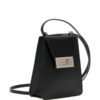 MM6 Maison Margiela Borsa tracolla - Thumbnail Image 3