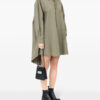 MM6 Maison Margiela Borsa tracolla - Thumbnail Image 4