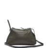 MM6 Maison Margiela Borsa a spalla Numeric - Thumbnail Image 4