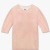MM6 Maison Margiela T-shirt a maniche corte - Thumbnail Image 1
