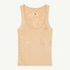 MM6 Maison Margiela Top - Thumbnail Image 1