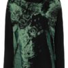 MM6 Maison Margiela felpa con cappuccio - Thumbnail Image 1