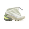 SALOMON CROSS LOW MM6 MAISON MARGIELA - Thumbnail Image 1