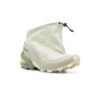 SALOMON CROSS LOW MM6 MAISON MARGIELA - Thumbnail Image 2