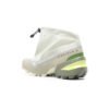 SALOMON CROSS LOW MM6 MAISON MARGIELA - Thumbnail Image 3