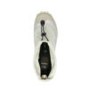 SALOMON CROSS LOW MM6 MAISON MARGIELA - Thumbnail Image 4