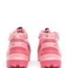 SALOMON CROSS LOW MM6 MAISON MARGIELA - Thumbnail Image 3