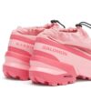 SALOMON CROSS LOW MM6 MAISON MARGIELA - Thumbnail Image 4
