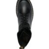 MM6 MAISON MARGIELA X DR.MARTENS Stivaletti - Thumbnail Image 4