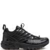 MM6 Maison Margiela X Salomon Sneakers ACS Pro - Thumbnail Image 1