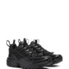MM6 Maison Margiela X Salomon Sneakers ACS Pro - Thumbnail Image 2