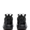 MM6 Maison Margiela X Salomon Sneakers ACS Pro - Thumbnail Image 3