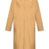 MM6 Maison Margiela X Salomon Trench - Thumbnail Image 1