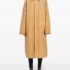 MM6 Maison Margiela X Salomon Trench - Thumbnail Image 3