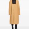 MM6 Maison Margiela X Salomon Trench - Thumbnail Image 2