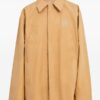 MM6 Maison Margiela X Salomon Trench - Thumbnail Image 4