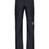 MM6 Maison Margiela X Salomon Pantaloni - Thumbnail Image 1
