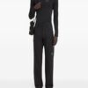 MM6 Maison Margiela X Salomon Pantaloni - Thumbnail Image 2