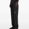 MM6 Maison Margiela X Salomon Pantaloni - Thumbnail Image 4