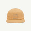 MM6 Maison Margiela x Salomon Cappello - Thumbnail Image 1