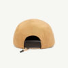 MM6 Maison Margiela x Salomon Cappello - Thumbnail Image 3