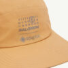 MM6 Maison Margiela x Salomon Cappello - Thumbnail Image 2