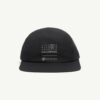 MM6 Maison Margiela x Salomon Cappello - Thumbnail Image 1