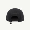 MM6 Maison Margiela x Salomon Cappello - Thumbnail Image 2