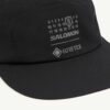 MM6 Maison Margiela x Salomon Cappello - Thumbnail Image 3