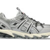 ASICS GEL-SONOMA 15-50 Cement Grey/Graphite Grey - Thumbnail Image 1