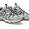ASICS GEL-SONOMA 15-50 Cement Grey/Graphite Grey - Thumbnail Image 2