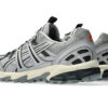 ASICS GEL-SONOMA 15-50 Cement Grey/Graphite Grey - Thumbnail Image 3