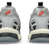 ASICS GEL-SONOMA 15-50 Cement Grey/Graphite Grey - Thumbnail Image 4