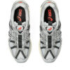 ASICS GEL-SONOMA 15-50 Cement Grey/Graphite Grey - Thumbnail Image 5