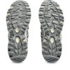 ASICS GEL-SONOMA 15-50 Cement Grey/Graphite Grey - Thumbnail Image 6