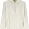 Comme Des Garçons Play x Invader Felpa con cappuccio - Thumbnail Image 1